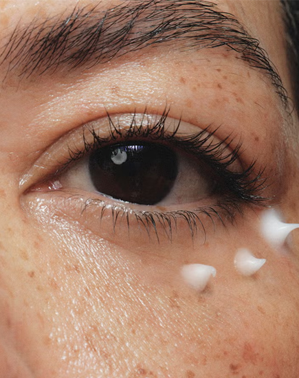 Dark Spot Treatment